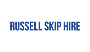 RussellSkipHire_KFM